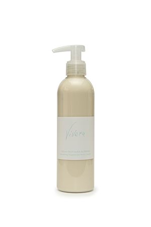 Crema corpo Vivara 250 ml Profumi di Procida | VIVARA_CR250ML